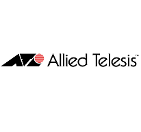 alliedtelesis-logo_2.png
